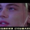 6ϱ俪